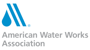 American Water Works Association American Water Works Association