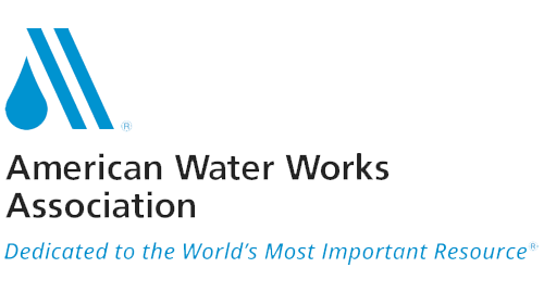 American Water Works Association