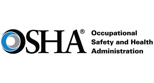 OSHA