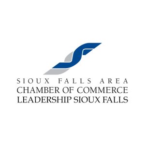 Leadership Sioux Falls