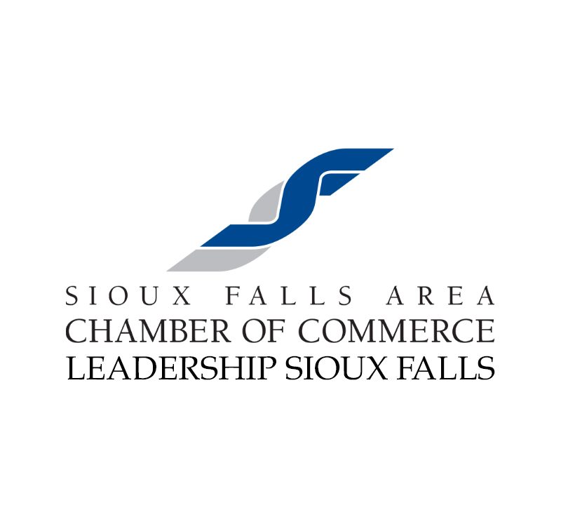 Leadership Sioux Falls