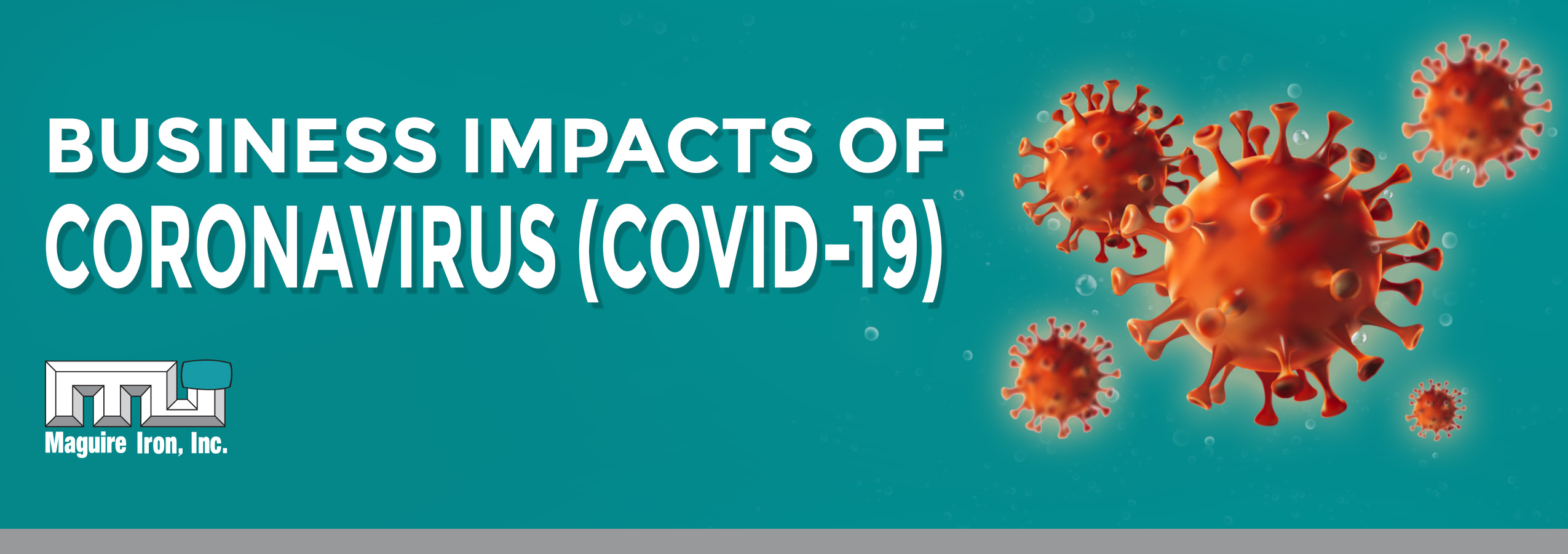 Coronavirus