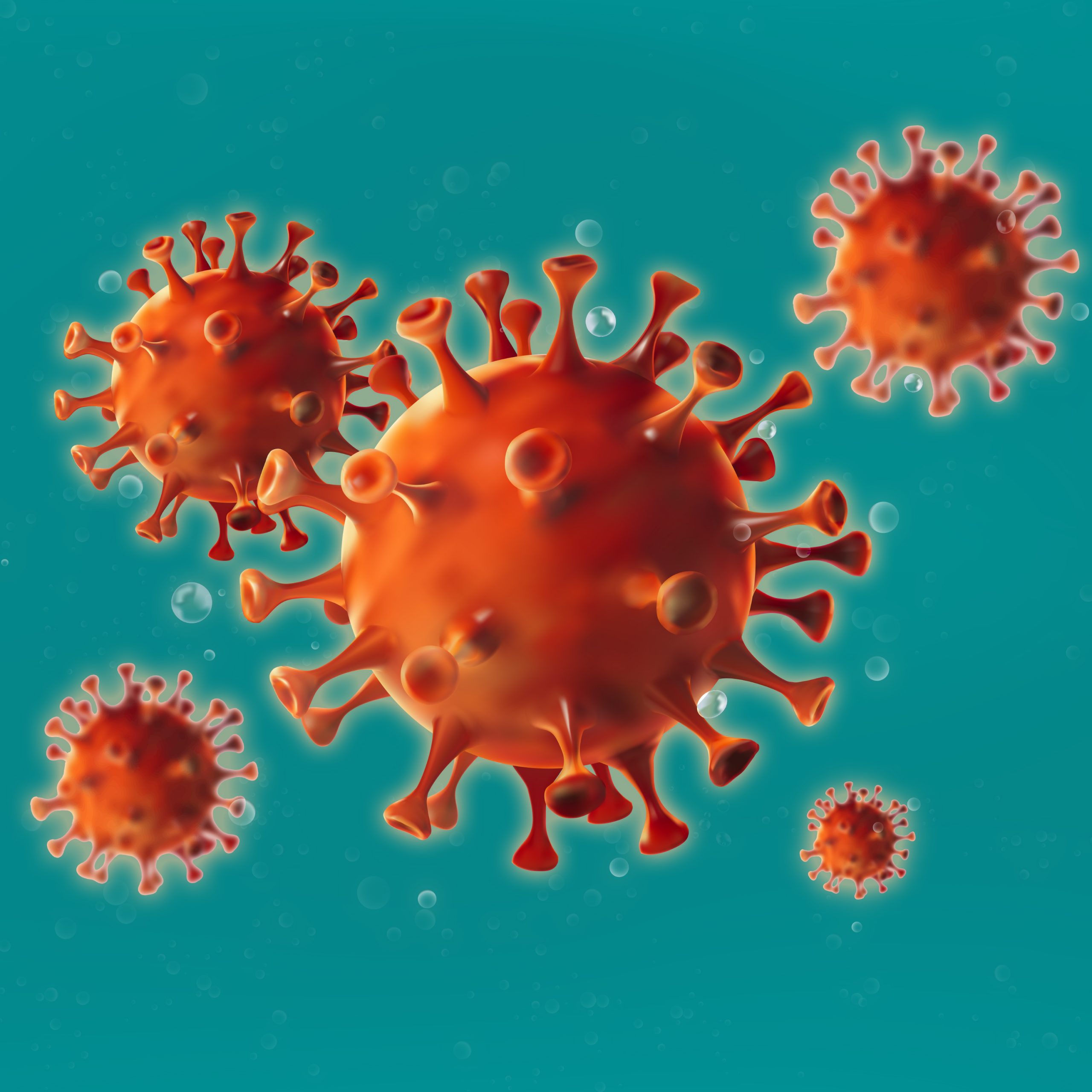 Coronavirus