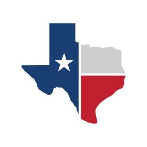 Maguire Iron Texas