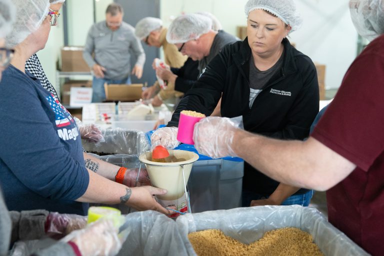 2022 HKRF Meal Packing-3