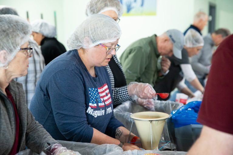 2022 HKRF Meal Packing-4