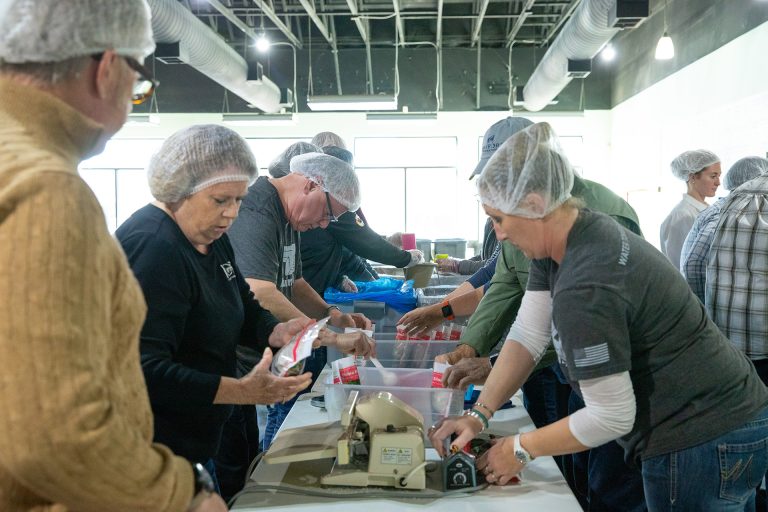 2022 HKRF Meal Packing-7