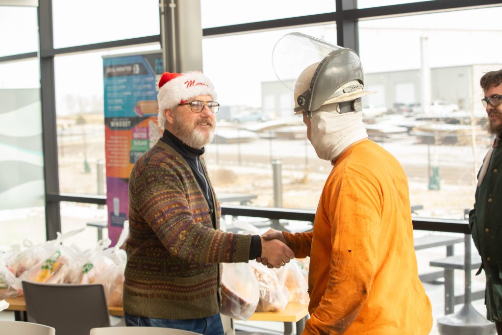 2024 Christmas Hams-5